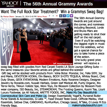 Grammy_press_release_2014